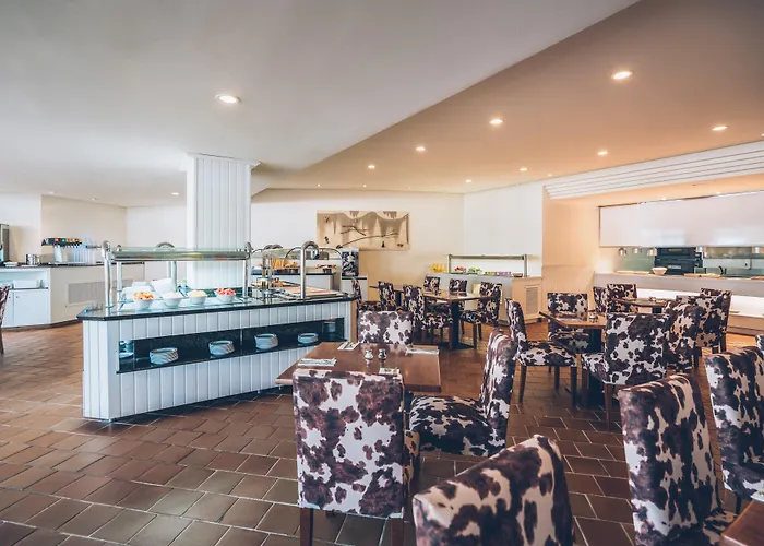 Iberostar Selection Albufera Playa All Inclusive